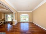 13308 Big Cedar Lane - Photo 28