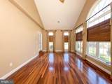 13308 Big Cedar Lane - Photo 32