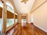 13308 Big Cedar Lane - Photo 33