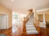 13308 Big Cedar Lane - Photo 38