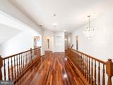 13308 Big Cedar Lane - Photo 39