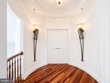13308 Big Cedar Lane - Photo 40