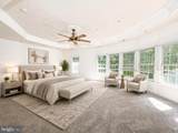13308 Big Cedar Lane - Photo 41