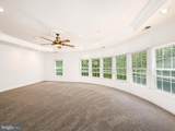 13308 Big Cedar Lane - Photo 42
