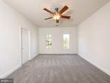 13308 Big Cedar Lane - Photo 43
