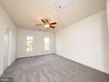 13308 Big Cedar Lane - Photo 44