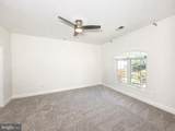 13308 Big Cedar Lane - Photo 45