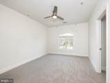 13308 Big Cedar Lane - Photo 46