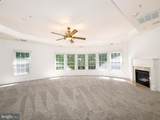 13308 Big Cedar Lane - Photo 47