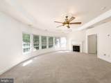 13308 Big Cedar Lane - Photo 48