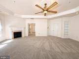 13308 Big Cedar Lane - Photo 49
