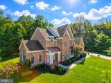 13308 Big Cedar Lane - Photo 5