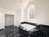 13308 Big Cedar Lane - Photo 52