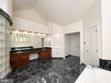 13308 Big Cedar Lane - Photo 53