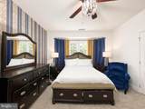 13308 Big Cedar Lane - Photo 58