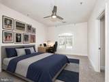 13308 Big Cedar Lane - Photo 59