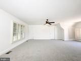 13308 Big Cedar Lane - Photo 63