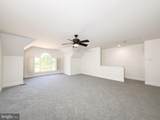 13308 Big Cedar Lane - Photo 64