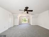 13308 Big Cedar Lane - Photo 65