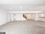 13308 Big Cedar Lane - Photo 67