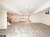 13308 Big Cedar Lane - Photo 68