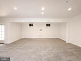 13308 Big Cedar Lane - Photo 69