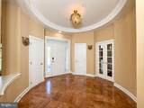 13308 Big Cedar Lane - Photo 7