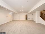 13308 Big Cedar Lane - Photo 70