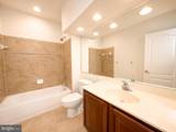 13308 Big Cedar Lane - Photo 71