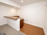 13308 Big Cedar Lane - Photo 72