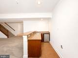 13308 Big Cedar Lane - Photo 73
