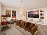 13308 Big Cedar Lane - Photo 74
