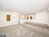 13308 Big Cedar Lane - Photo 75