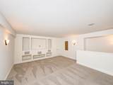 13308 Big Cedar Lane - Photo 76