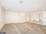13308 Big Cedar Lane - Photo 77
