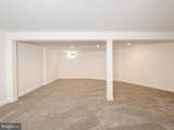 13308 Big Cedar Lane - Photo 78