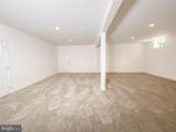 13308 Big Cedar Lane - Photo 79