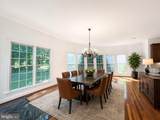 13308 Big Cedar Lane - Photo 8