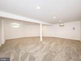 13308 Big Cedar Lane - Photo 80