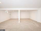 13308 Big Cedar Lane - Photo 81