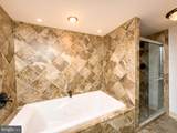 13308 Big Cedar Lane - Photo 82