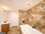 13308 Big Cedar Lane - Photo 83