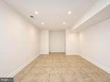 13308 Big Cedar Lane - Photo 85
