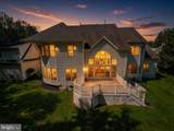 13308 Big Cedar Lane - Photo 87