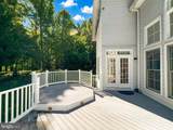 13308 Big Cedar Lane - Photo 89