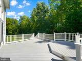 13308 Big Cedar Lane - Photo 90