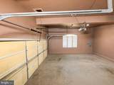 13308 Big Cedar Lane - Photo 91
