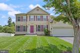 2193 Cedar Tree Lane - Photo 1