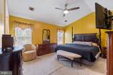 2193 Cedar Tree Lane - Photo 10