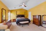 2193 Cedar Tree Lane - Photo 11